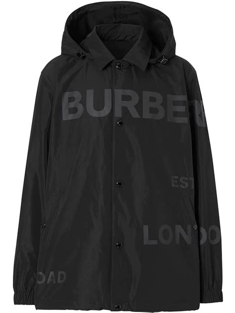 sobrecamisa burberry|Burberry: Sobrecamisa Hombre .